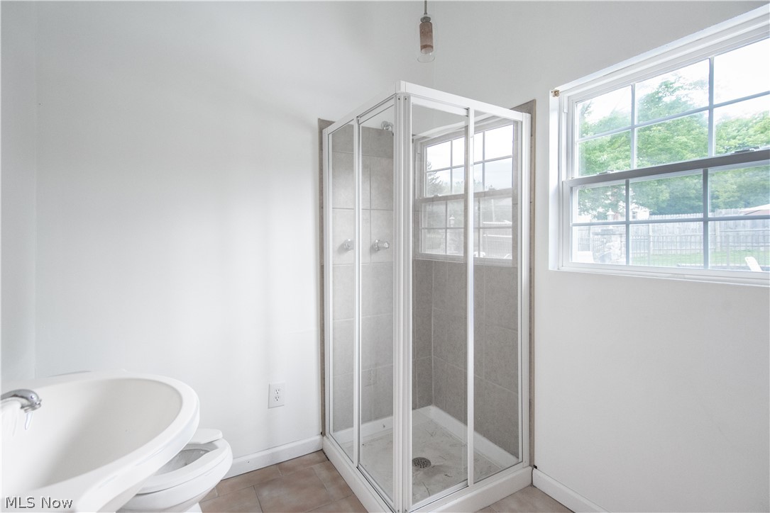 Brookfield Township Original Sec 28 - Residential