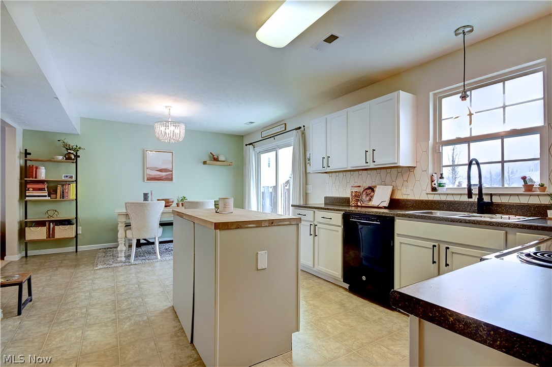 Stonegate/Waterbury Sub #1 - Residential