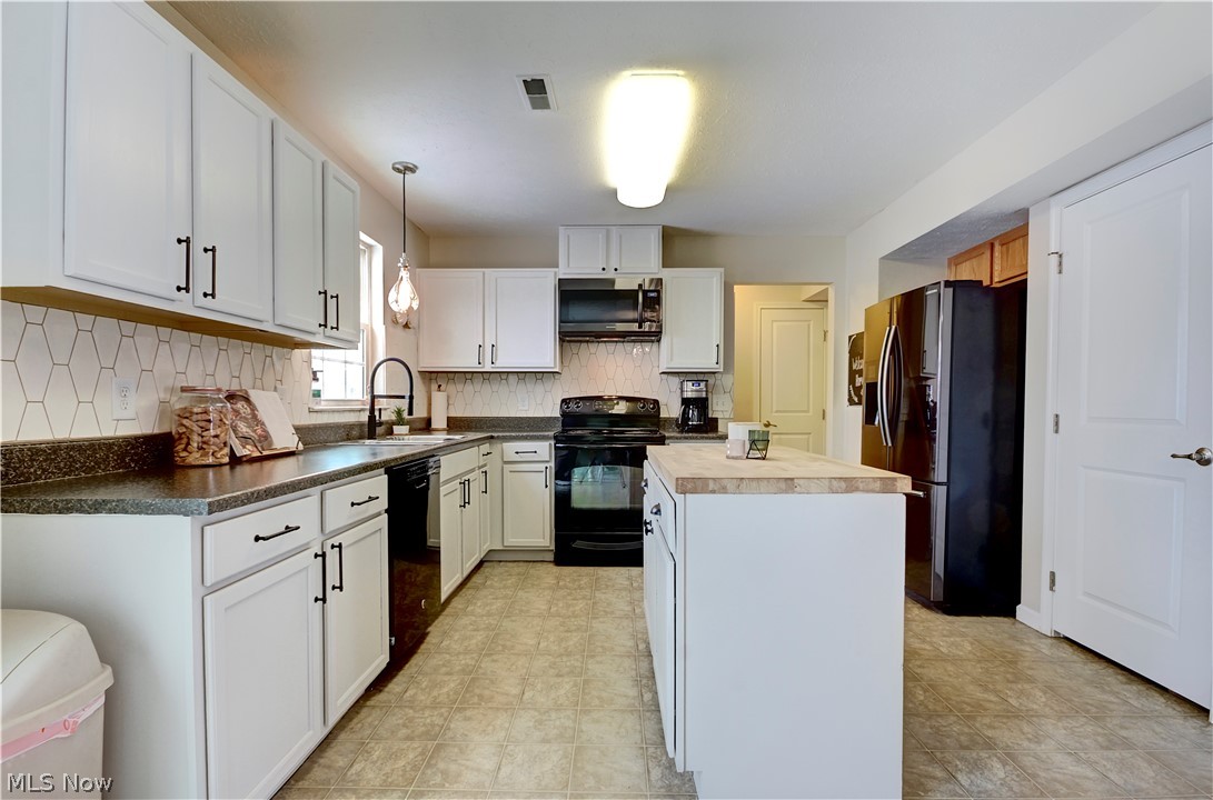 Stonegate/Waterbury Sub #1 - Residential