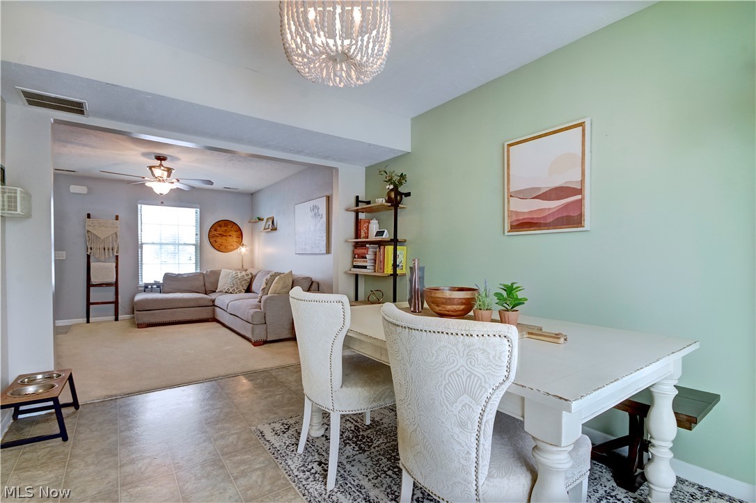 Stonegate/Waterbury Sub #1 - Residential