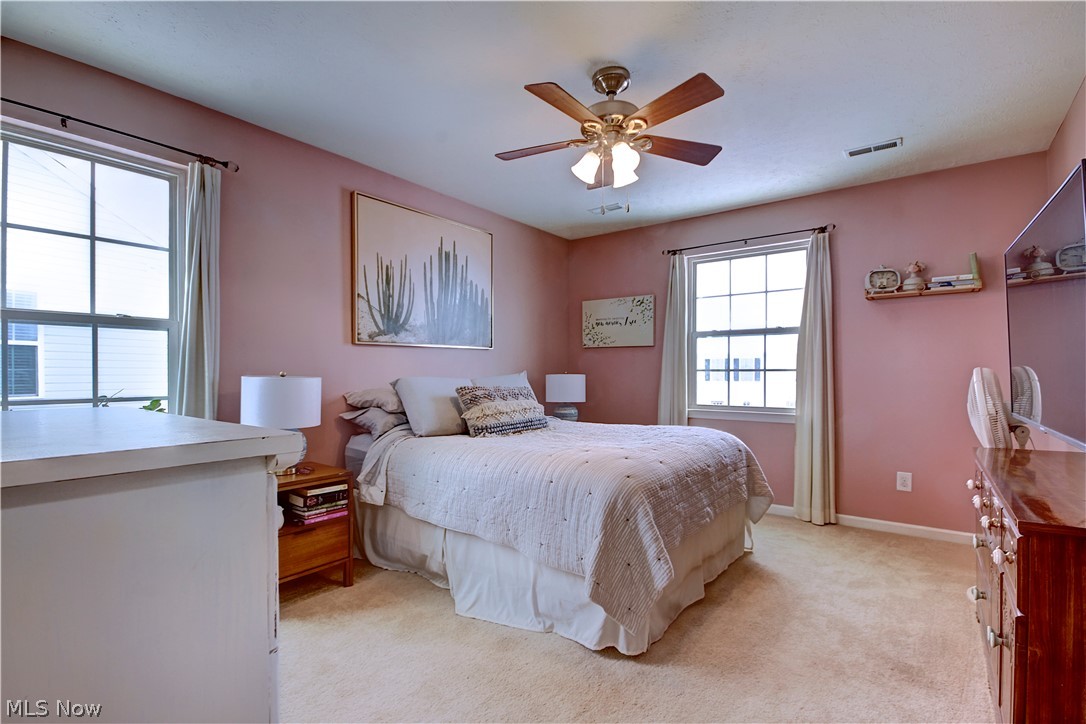Stonegate/Waterbury Sub #1 - Residential
