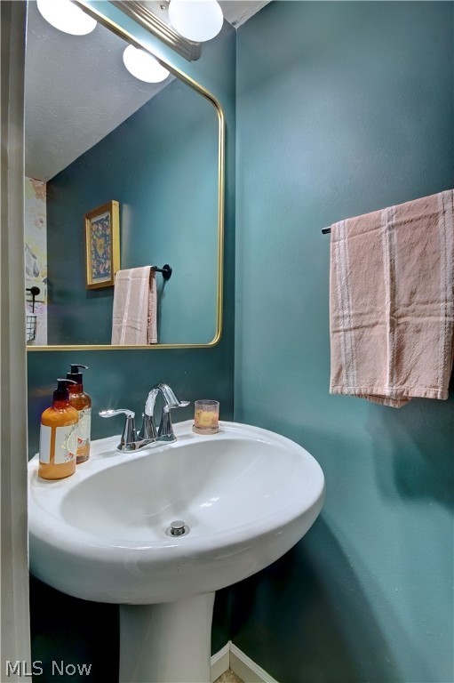 Stonegate/Waterbury Sub #1 - Residential