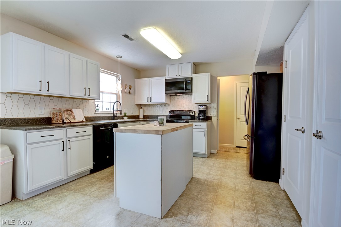 Stonegate/Waterbury Sub #1 - Residential