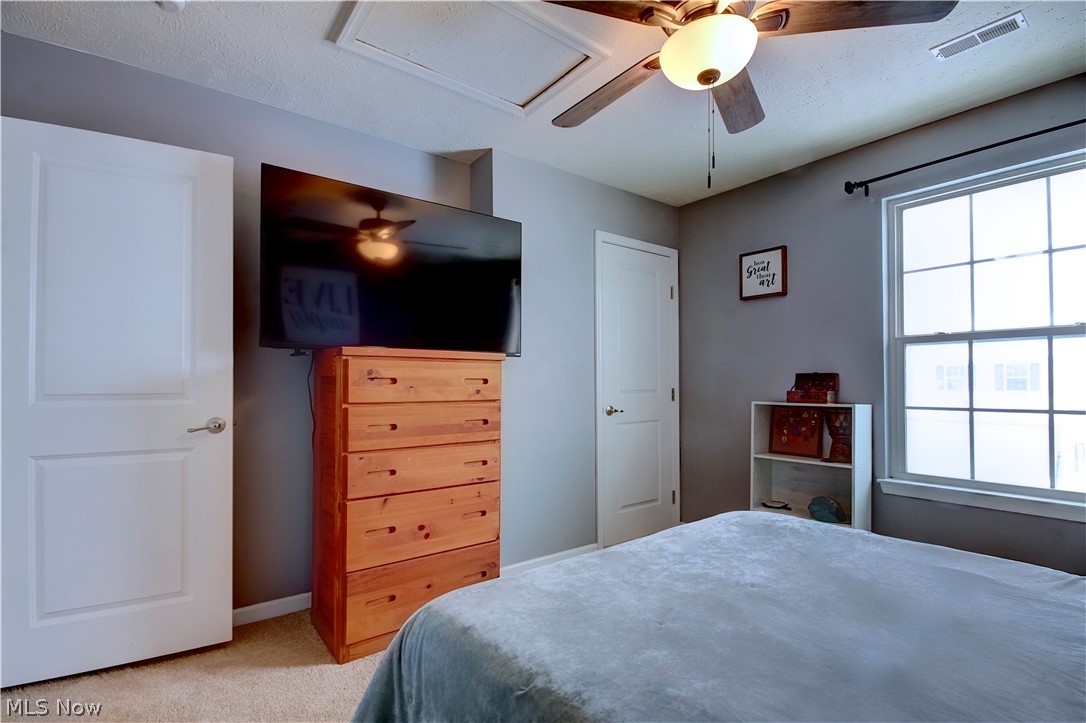 Stonegate/Waterbury Sub #1 - Residential