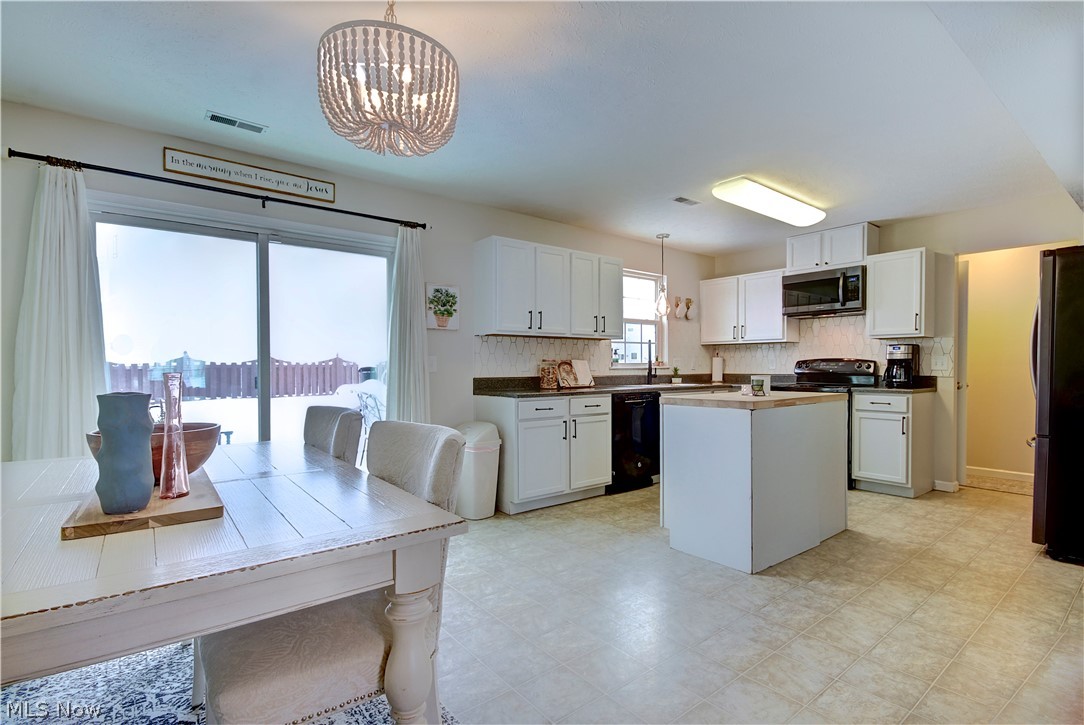Stonegate/Waterbury Sub #1 - Residential