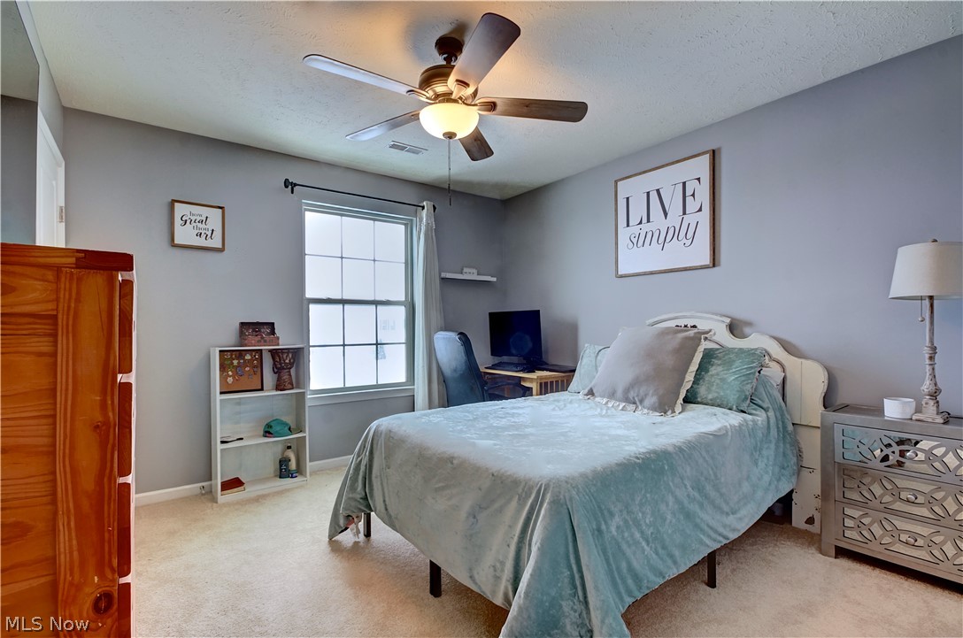 Stonegate/Waterbury Sub #1 - Residential