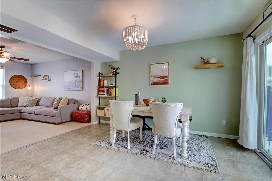 Stonegate/Waterbury Sub #1 - Residential