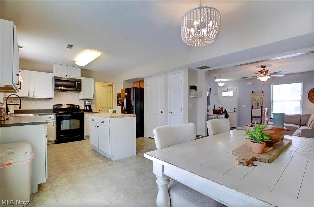 Stonegate/Waterbury Sub #1 - Residential