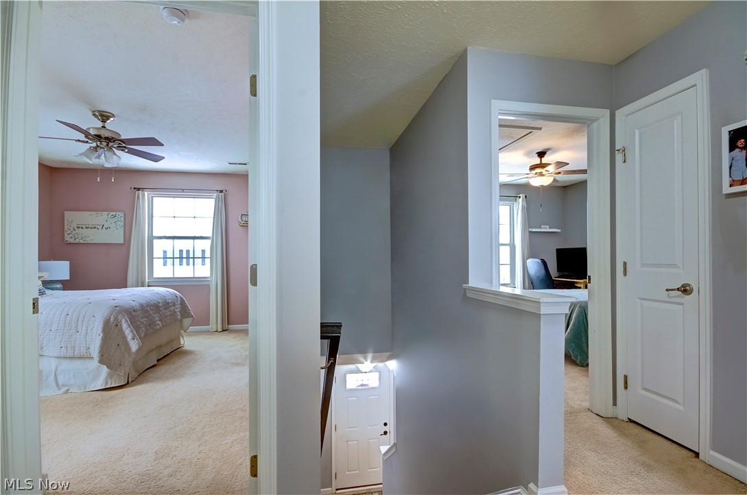 Stonegate/Waterbury Sub #1 - Residential