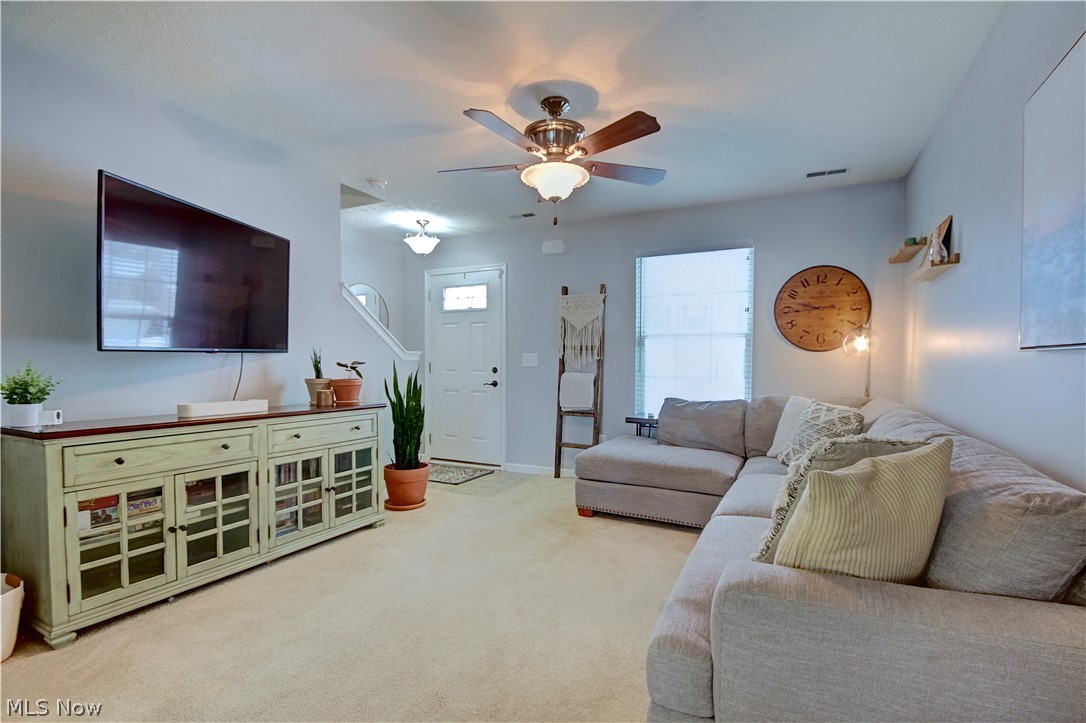 Stonegate/Waterbury Sub #1 - Residential