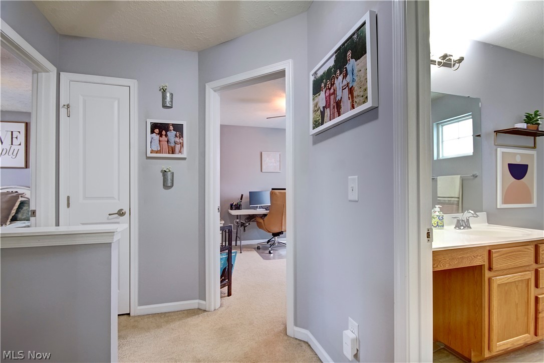 Stonegate/Waterbury Sub #1 - Residential