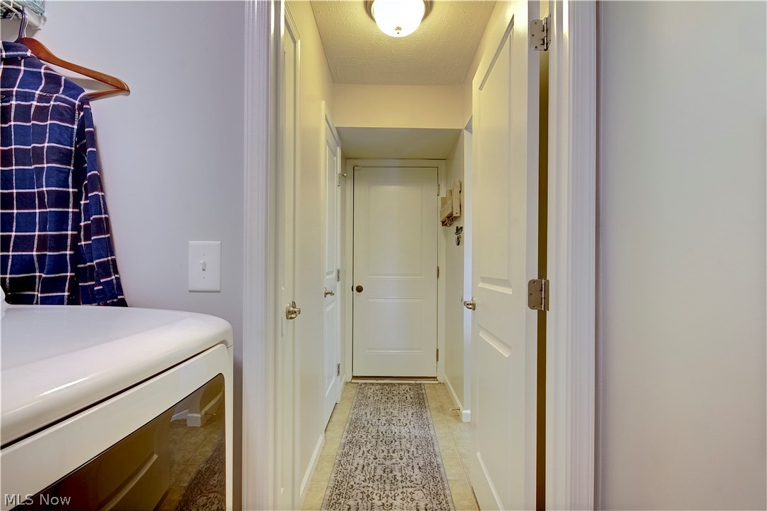 Stonegate/Waterbury Sub #1 - Residential
