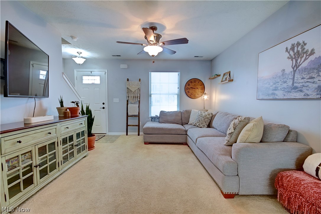 Stonegate/Waterbury Sub #1 - Residential