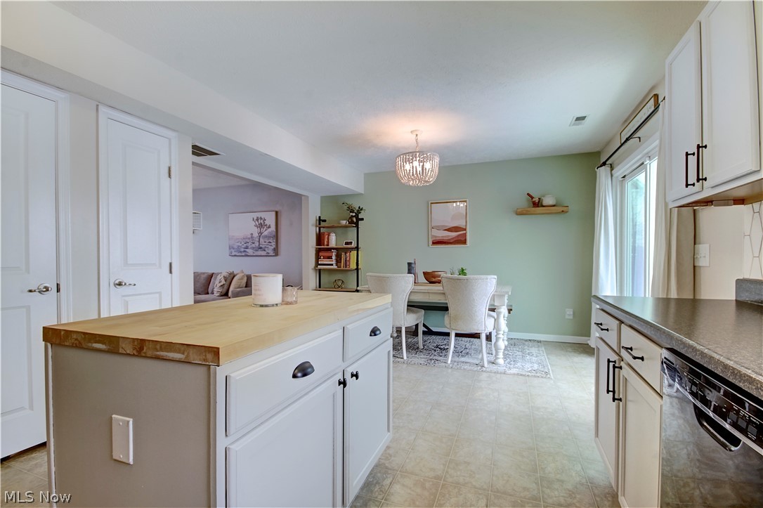 Stonegate/Waterbury Sub #1 - Residential