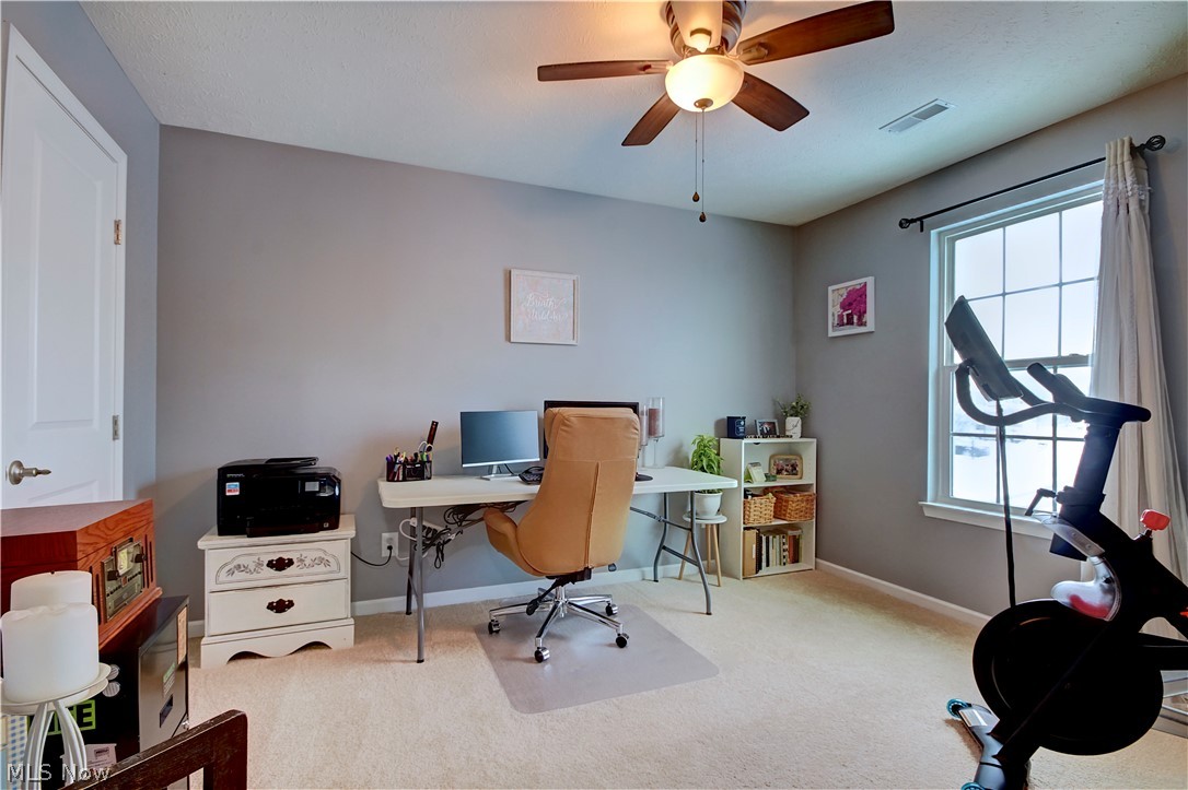 Stonegate/Waterbury Sub #1 - Residential