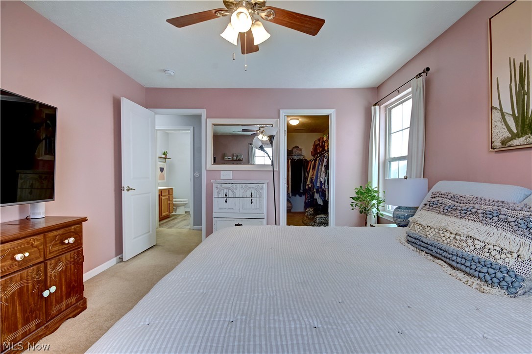Stonegate/Waterbury Sub #1 - Residential