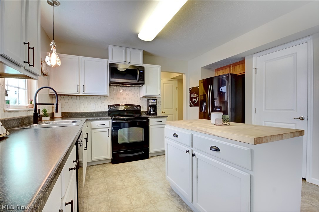 Stonegate/Waterbury Sub #1 - Residential