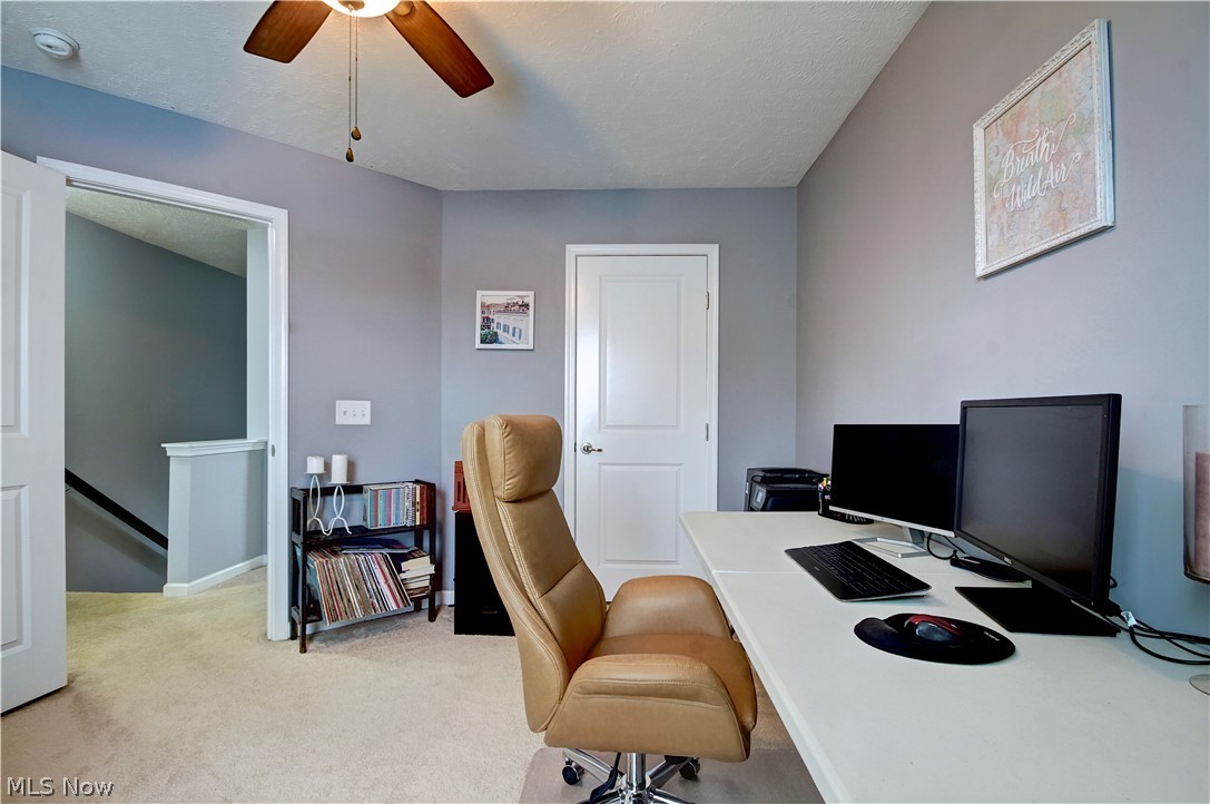 Stonegate/Waterbury Sub #1 - Residential