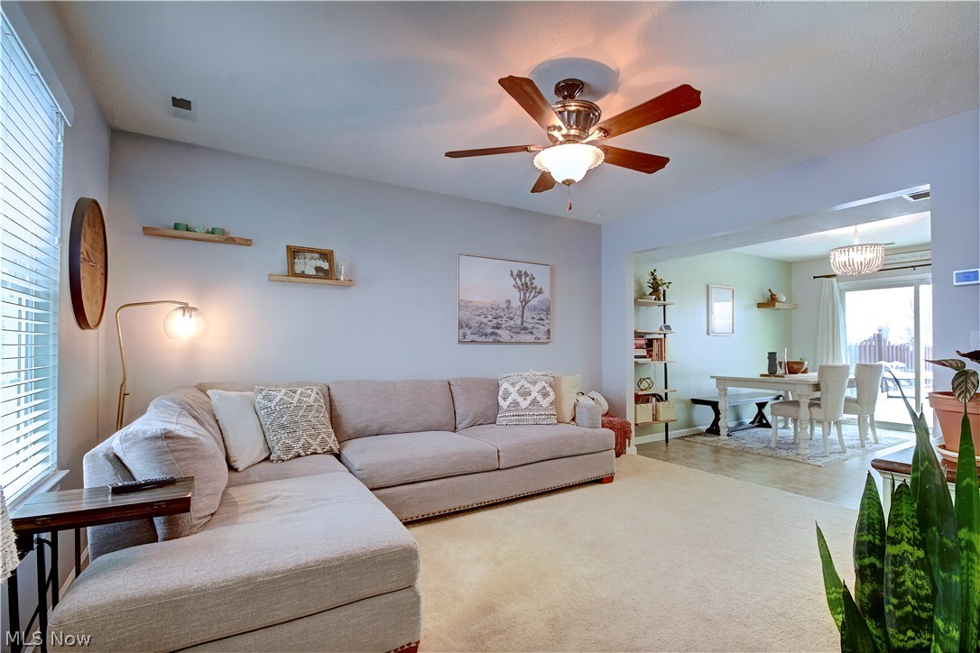 Stonegate/Waterbury Sub #1 - Residential