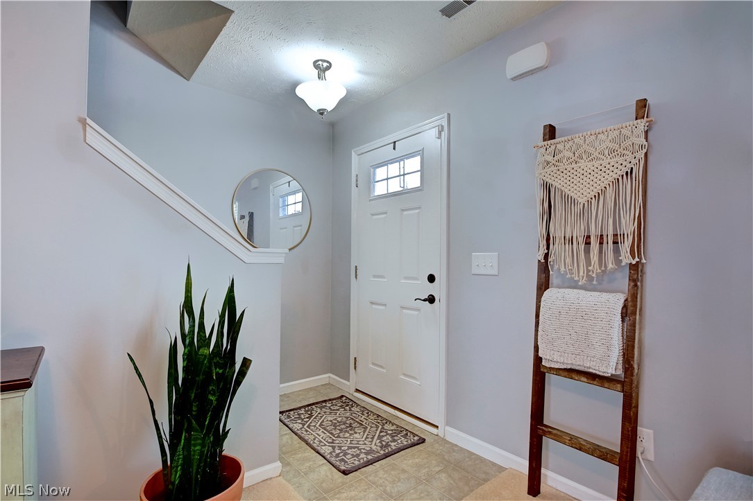 Stonegate/Waterbury Sub #1 - Residential