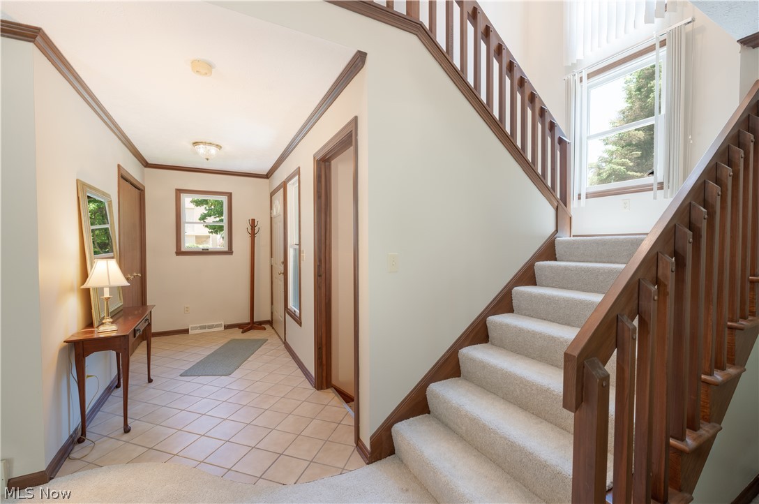 Locust Grove Condo - Residential