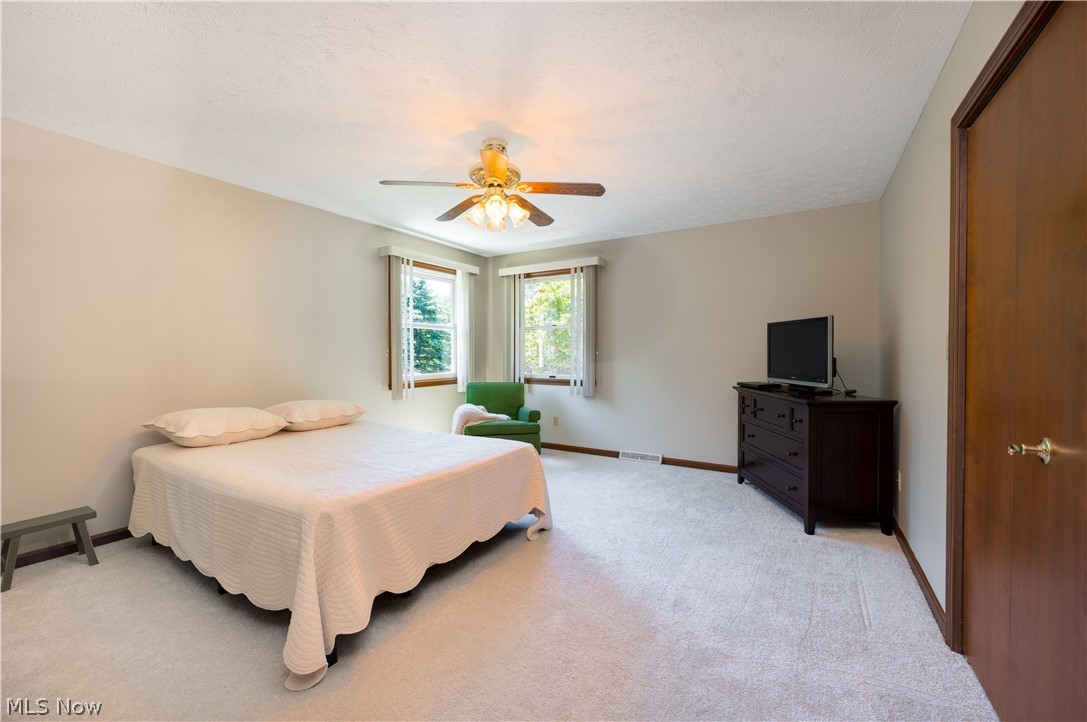 Locust Grove Condo - Residential