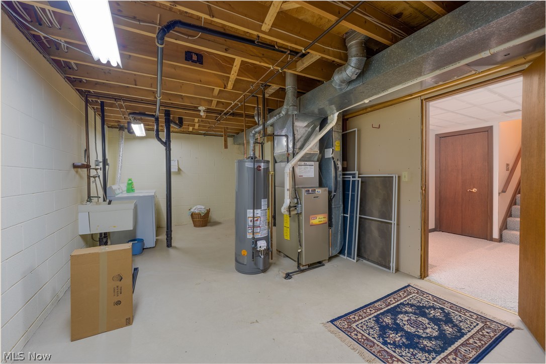 Locust Grove Condo - Residential