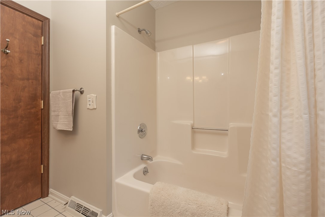 Locust Grove Condo - Residential