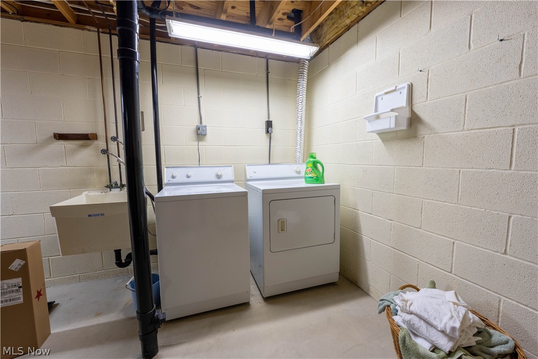 Locust Grove Condo - Residential