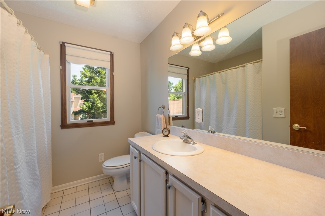 Locust Grove Condo - Residential