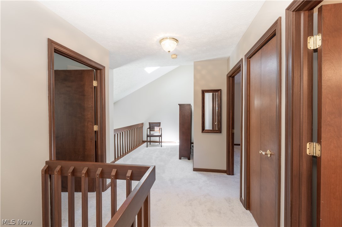 Locust Grove Condo - Residential