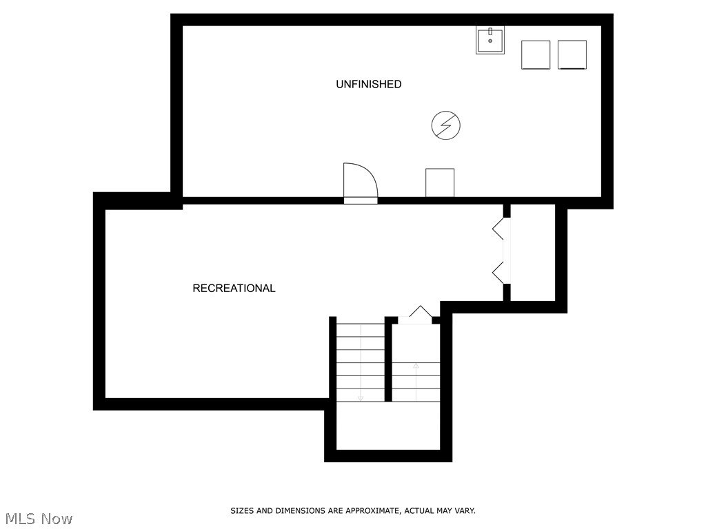 Locust Grove Condo - Residential