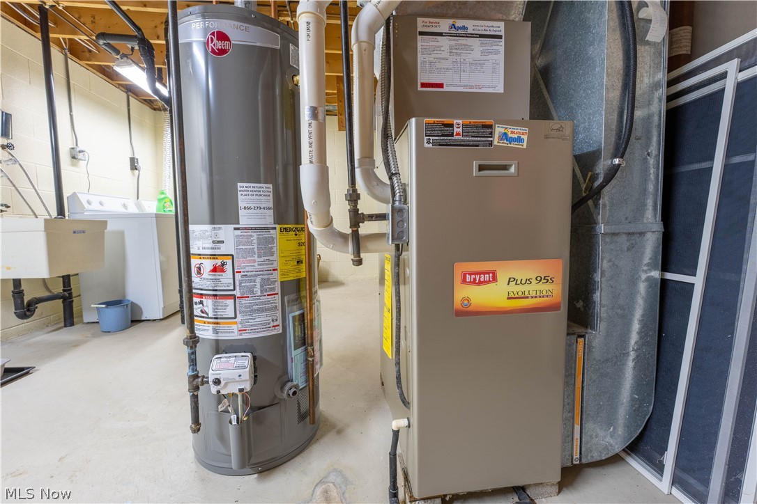 Locust Grove Condo - Residential