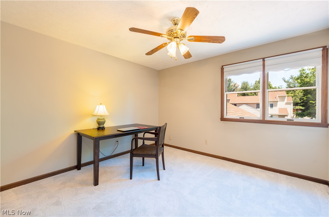 Locust Grove Condo - Residential