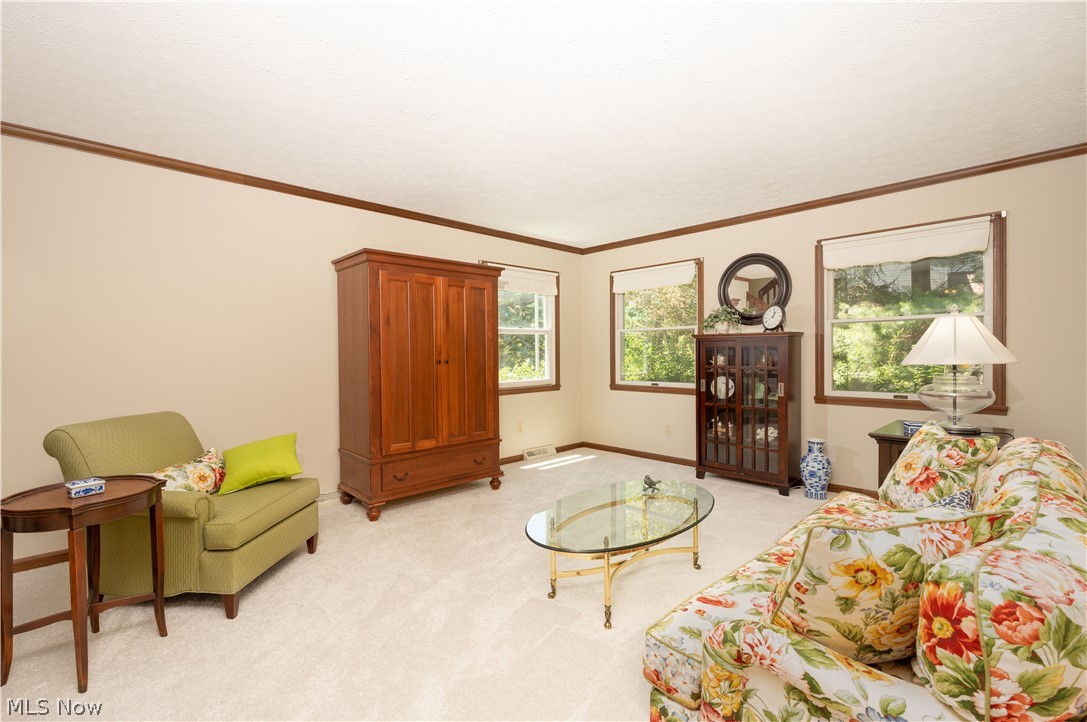 Locust Grove Condo - Residential