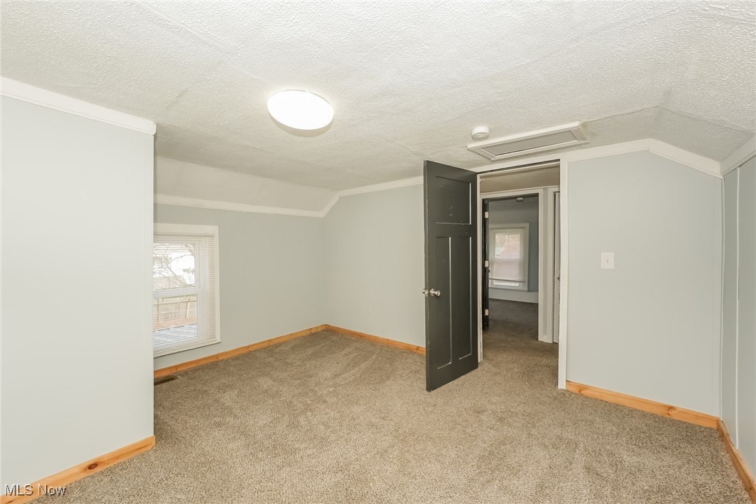 Boulevard Heights - Residential