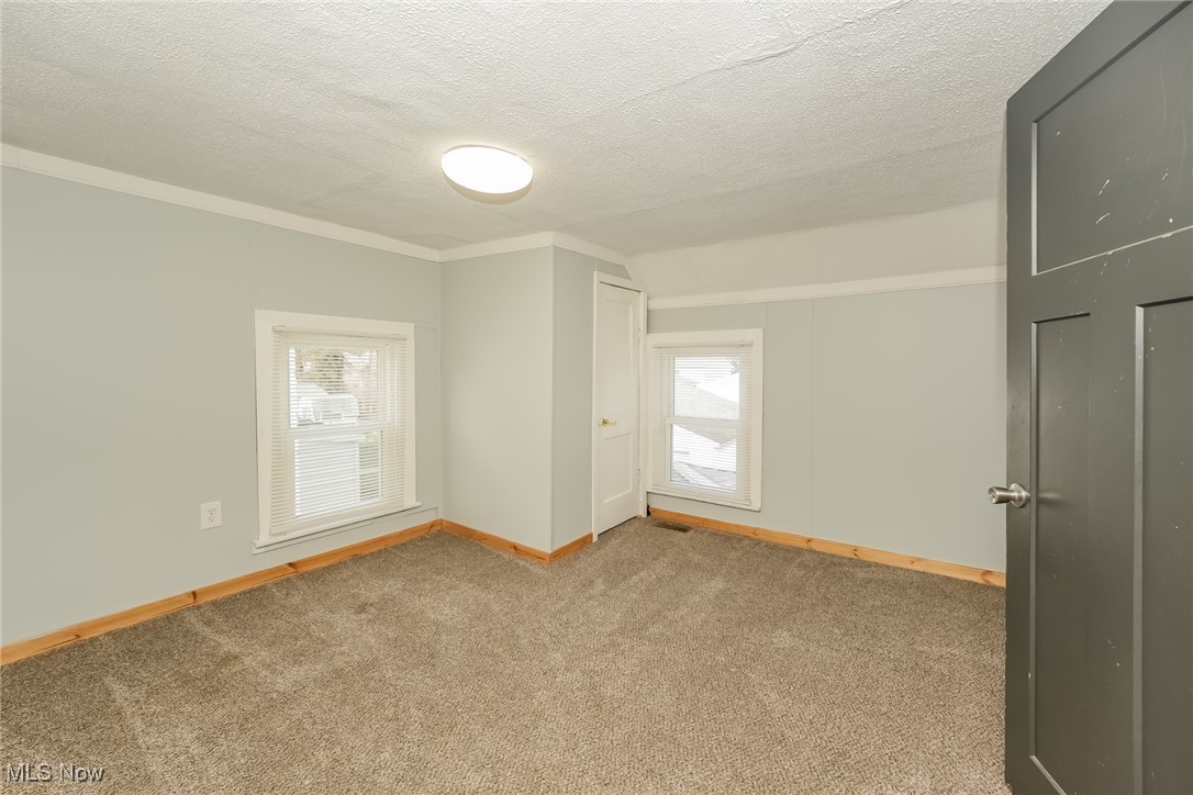 Boulevard Heights - Residential