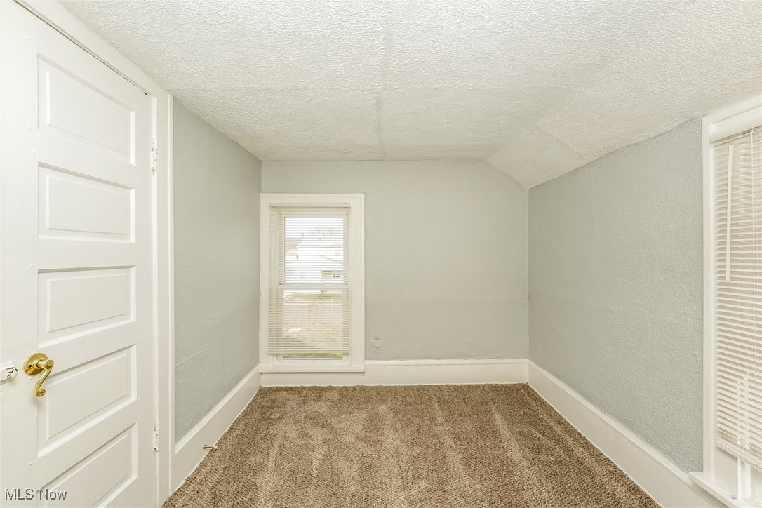 Boulevard Heights - Residential