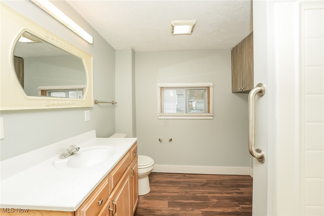 Boulevard Heights - Residential