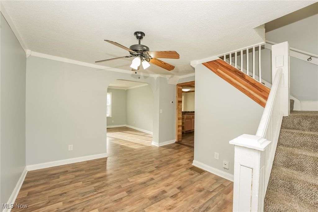 Photo of 1415 Woodbirch Avenue, Akron, OH 44314 (MLS # 5178802)