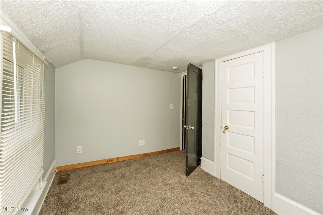 Boulevard Heights - Residential