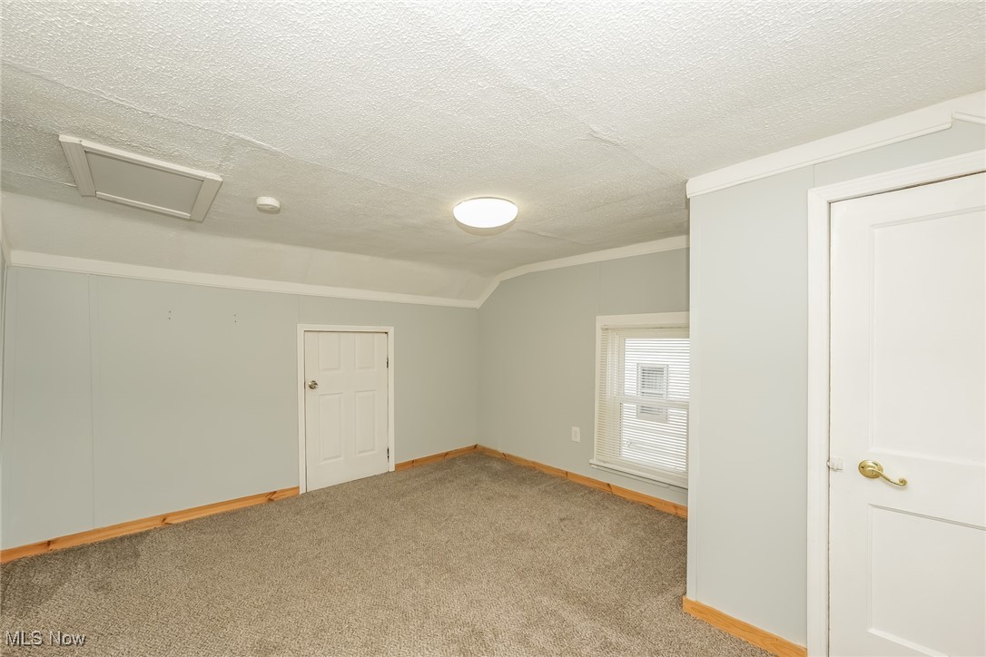 Boulevard Heights - Residential