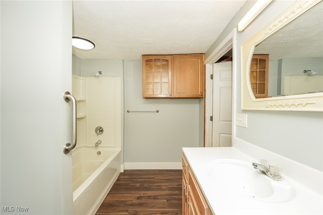 Boulevard Heights - Residential