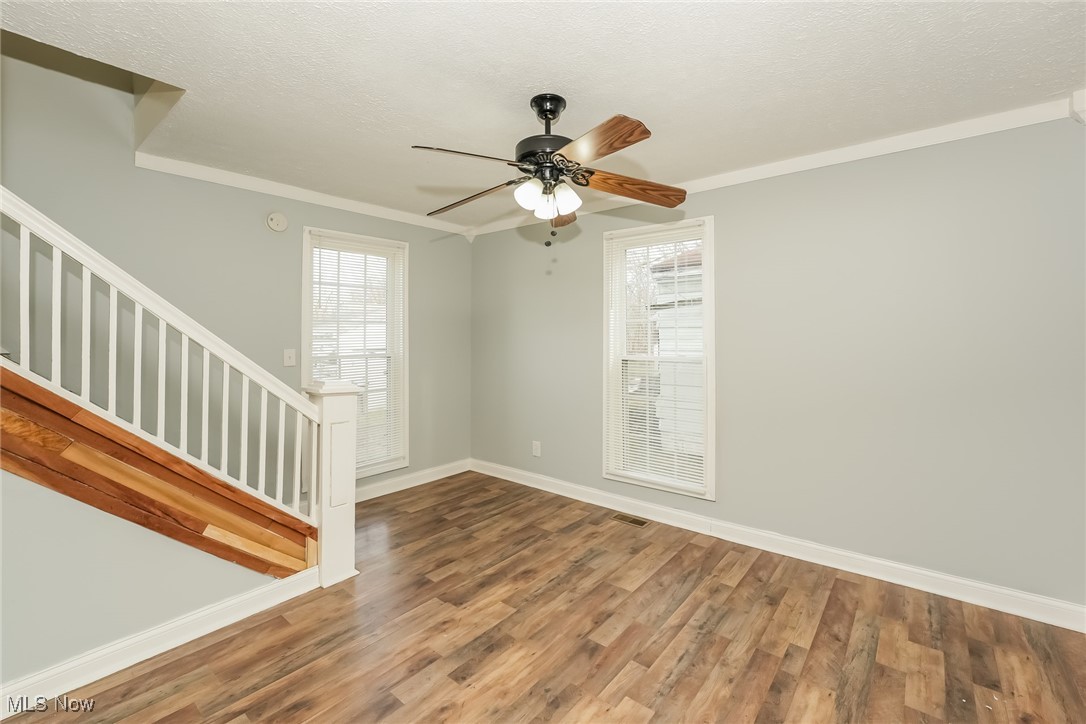 Boulevard Heights - Residential