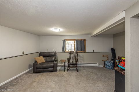 Tiny photo for 6243 Rosebelle Avenue, North Ridgeville, OH 44039 (MLS # 5210460)