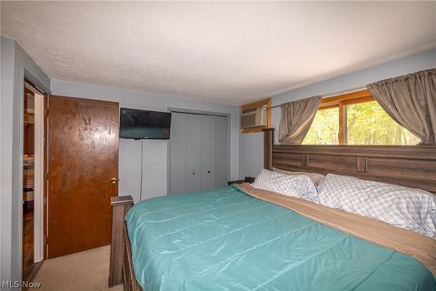 Tiny photo for 6243 Rosebelle Avenue, North Ridgeville, OH 44039 (MLS # 5210460)
