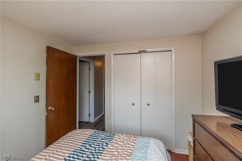 Tiny photo for 6243 Rosebelle Avenue, North Ridgeville, OH 44039 (MLS # 5210460)