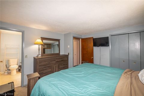 Tiny photo for 6243 Rosebelle Avenue, North Ridgeville, OH 44039 (MLS # 5210460)