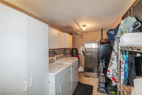 Tiny photo for 6243 Rosebelle Avenue, North Ridgeville, OH 44039 (MLS # 5210460)