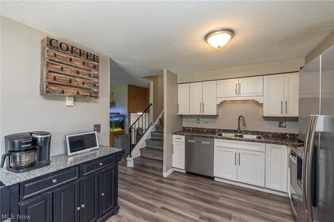 Tiny photo for 6243 Rosebelle Avenue, North Ridgeville, OH 44039 (MLS # 5210460)